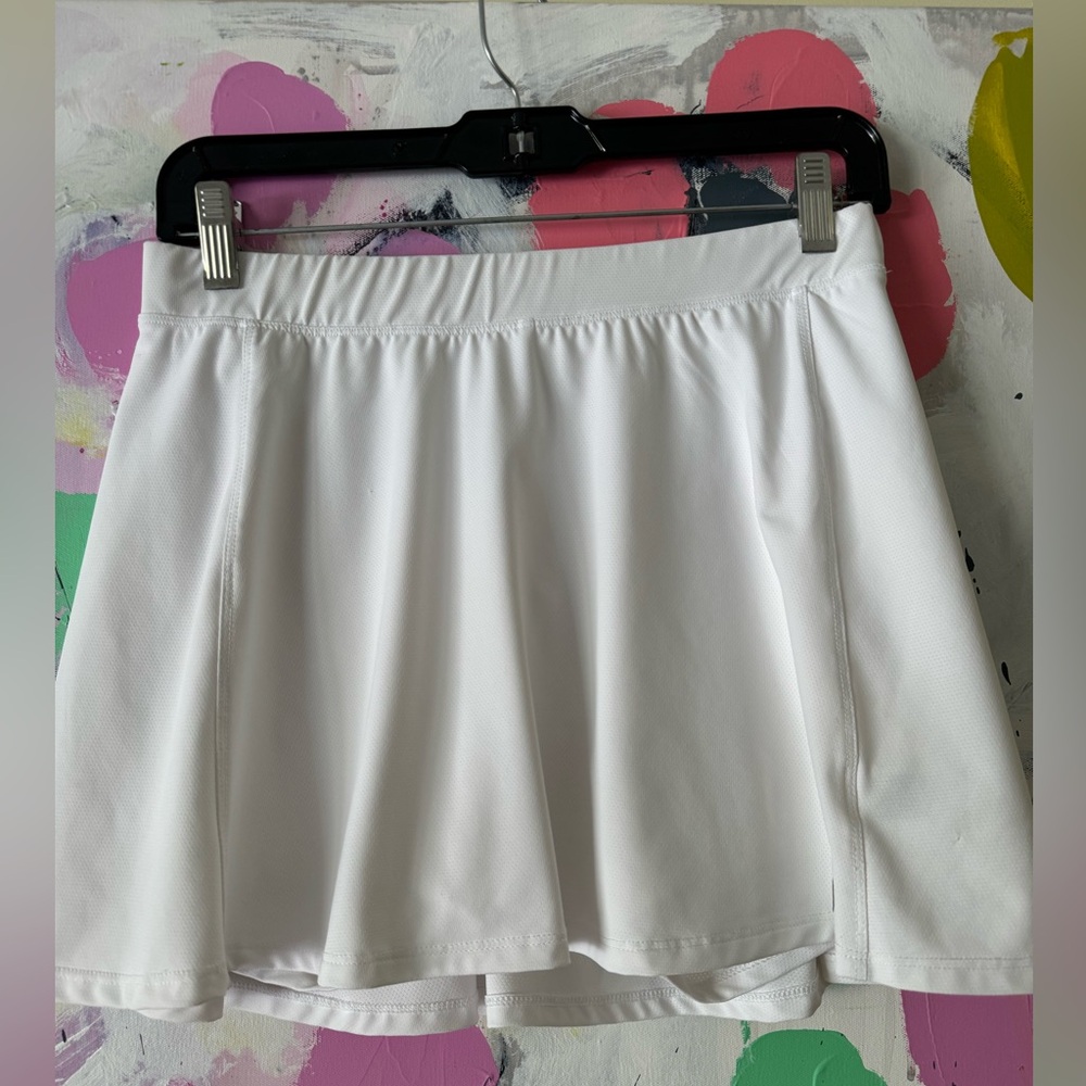 LIJA Tennis skirt